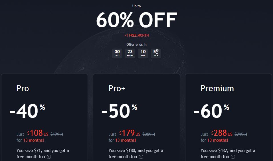 Bitcoin Black Friday 2020 The Sales You Better Not Miss