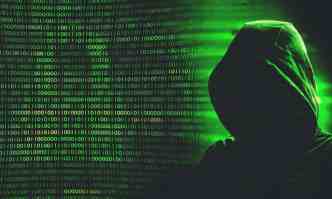 Crypto Hacks Drop 22% in September 2025, but 7M Still Lost to Exploits