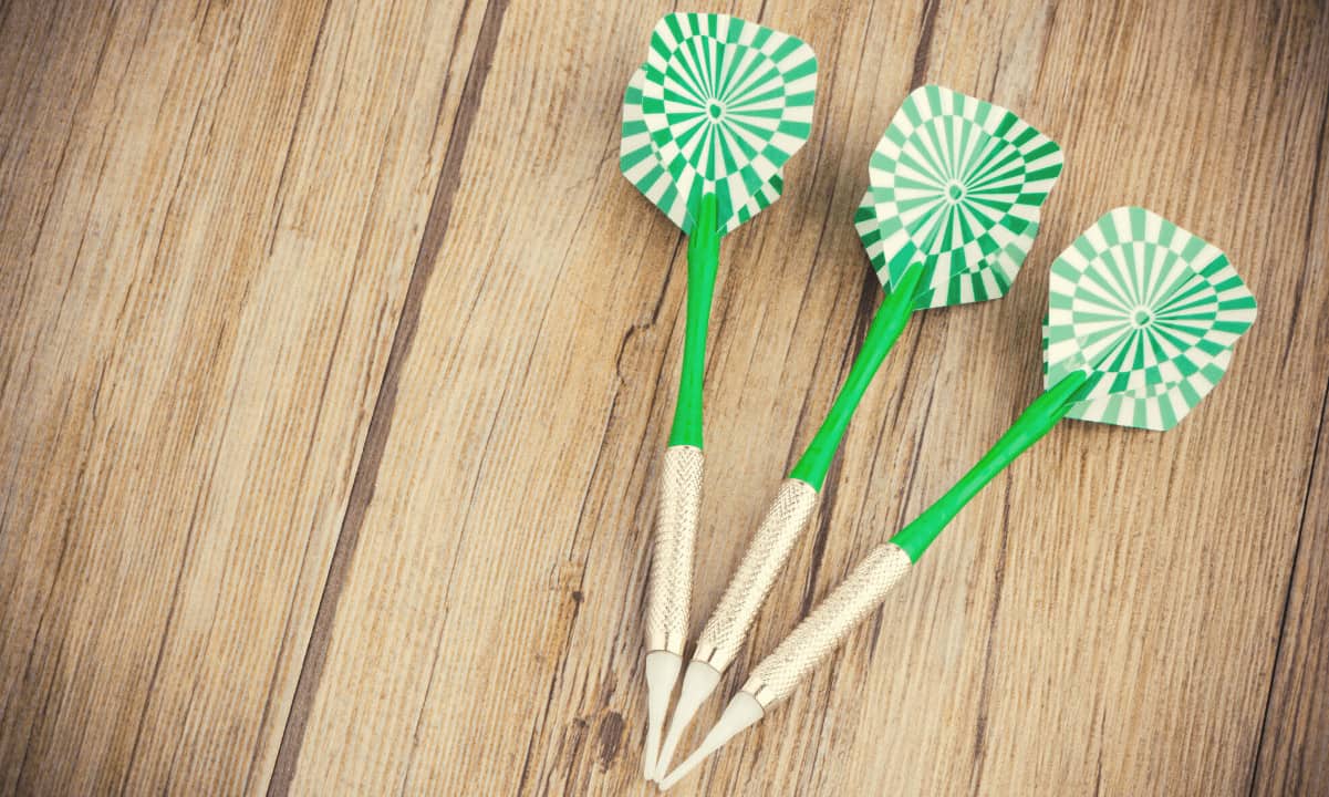 Three Arrows Capital Holds Nearly 37,000 BTC Through The Grayscale