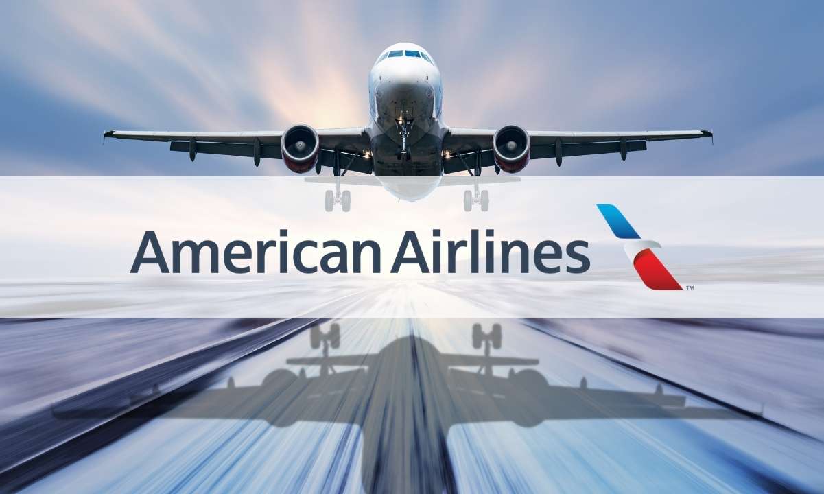 More From Wall Street Bets American Airlines (AAL) Stock Price
