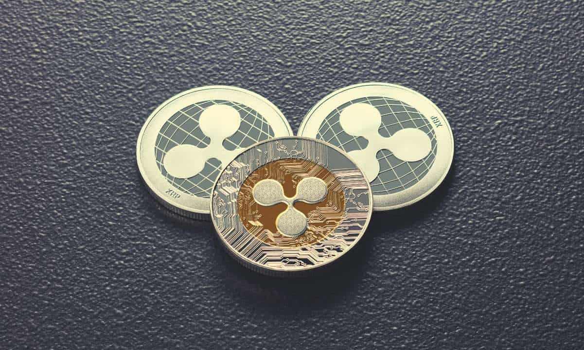 Ripple CTO Addresses Rumors of Ripple Buying Back 5 Billion Worth of XRP