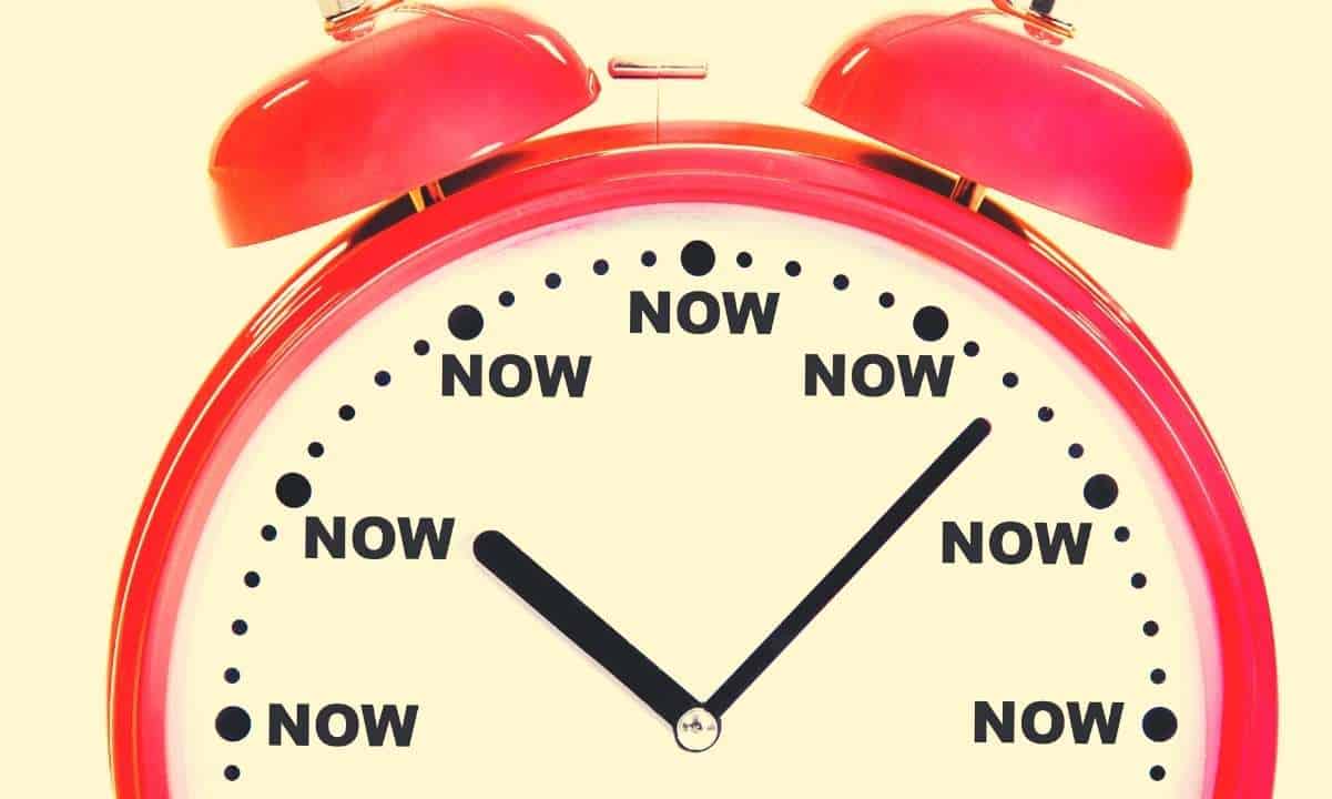 Following the Correction, This is Why Now is the Time to Buy Bitcoin for the LongTerm Analysis