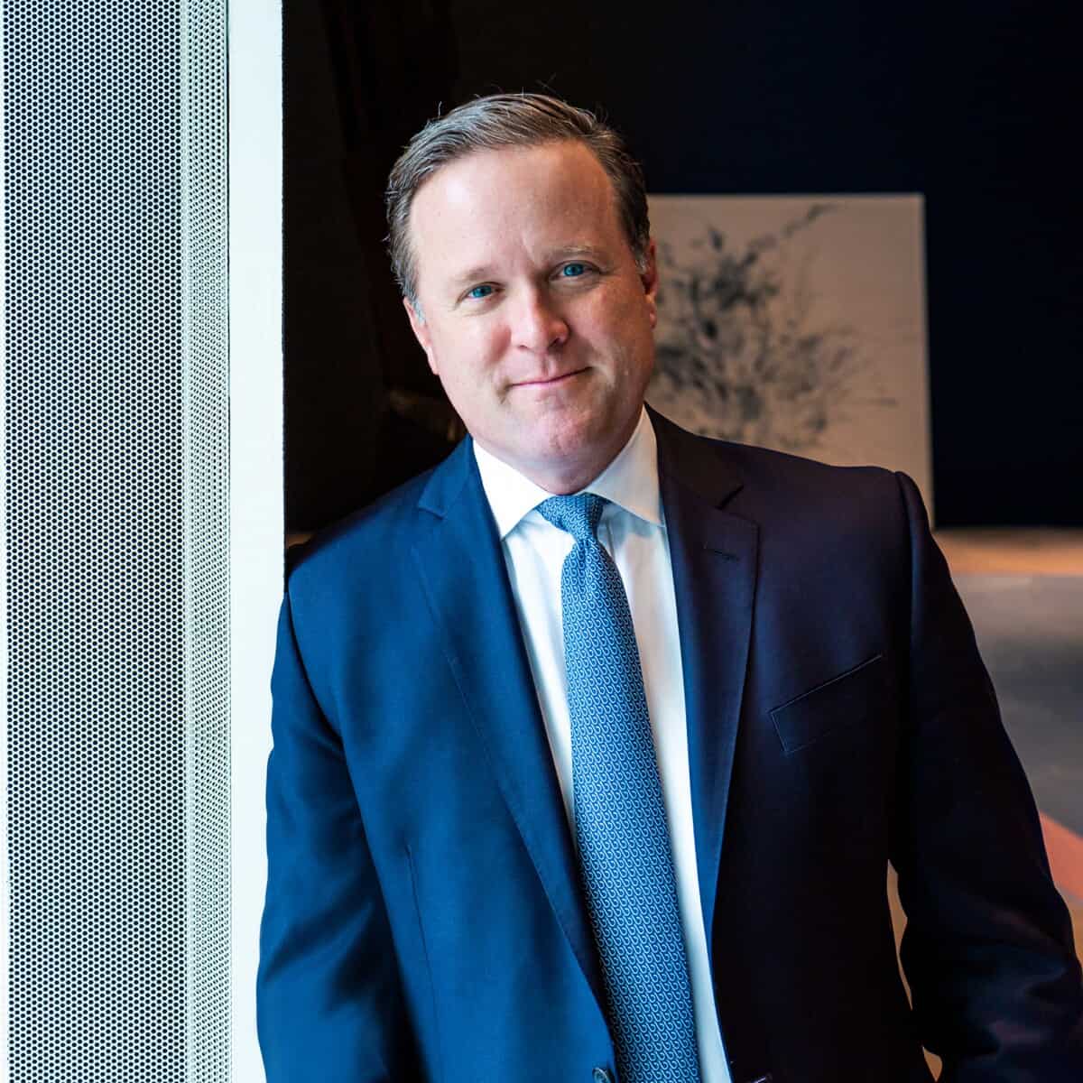 Sotheby's taucht tiefer in Krypto ein und investiert 20 Millionen US