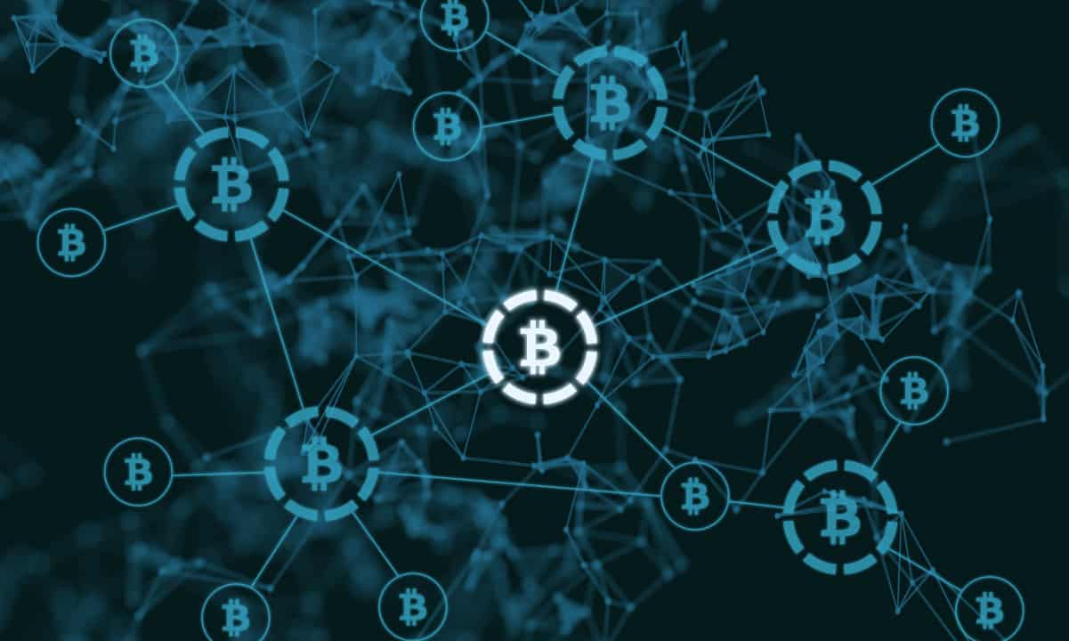 BTC Mining Difficulty Climbs to All-Time High Amid Surging Miner Activity BTC Mining Difficulty Climbs to All-Time High Amid Surging Miner Activity