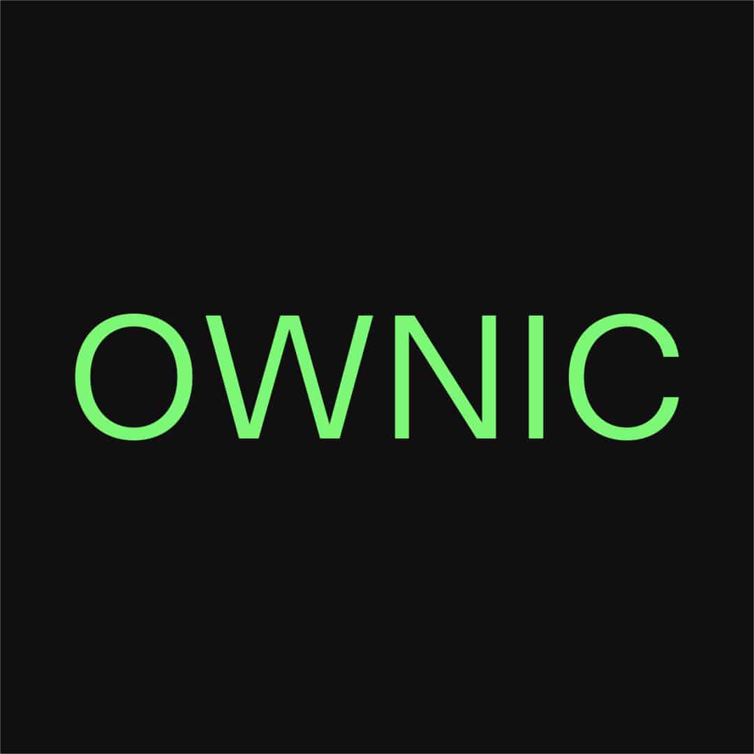 OWNIC Declares Launch of the FirstEver Dynamic Sports activities NFTs