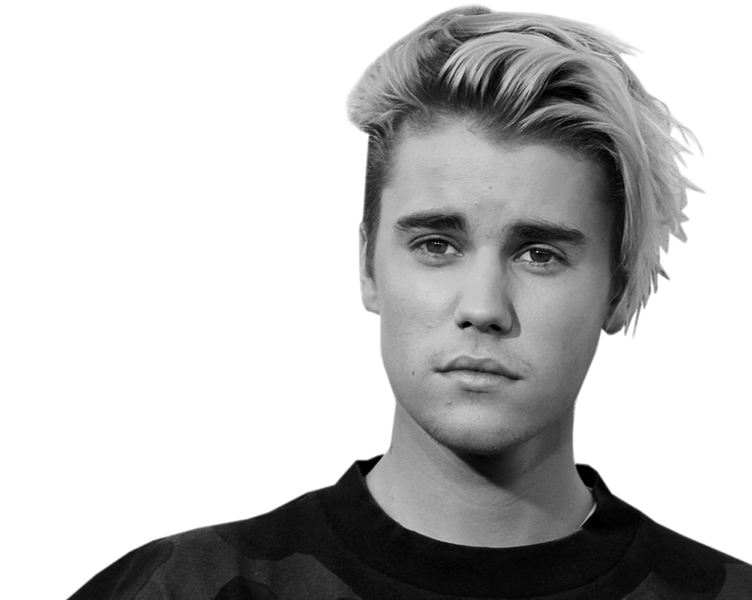 Here's How Much Justin Bieber Is Down on his NFT Investment