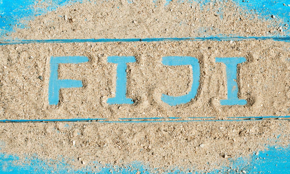 Will Fiji Legalize BTC Next as its New ProBitcoin PM Steps Into Office?