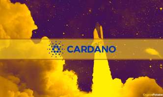 Cardano Hits 1M Transactions but is ADA’s Price Finally About to Break ?