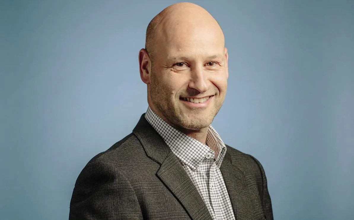 Joseph Lubin