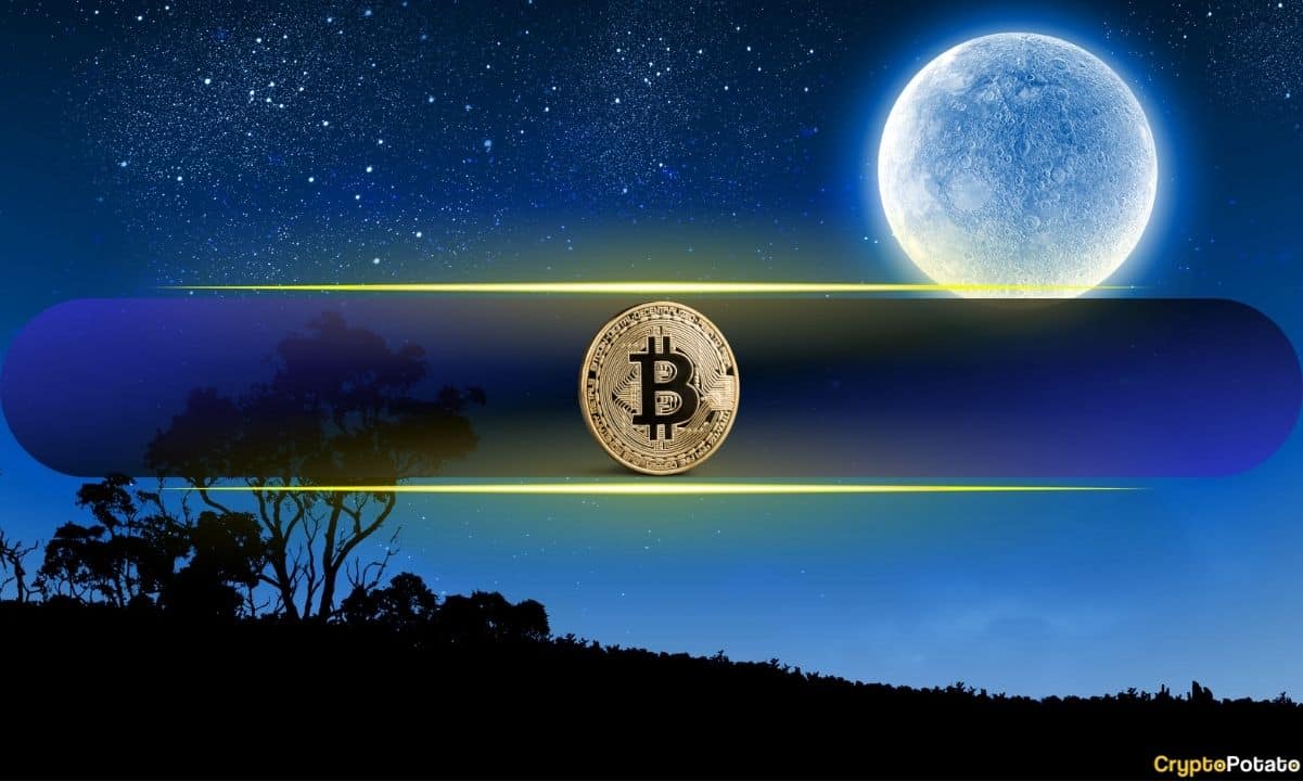 Analyst Raises Bitcoin (BTC) Price Forecast to 150,000 by 2025