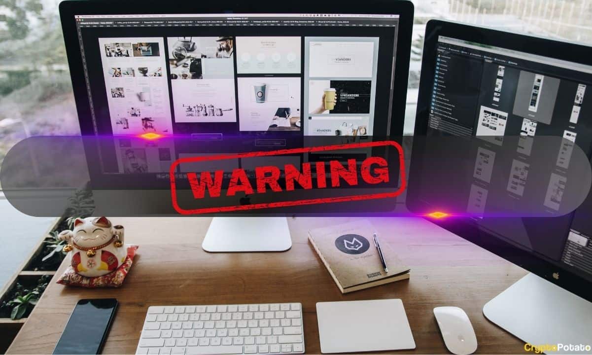 Kaspersky alerte sur un exploit malveillant ciblant vos portefeuilles cryptographiques