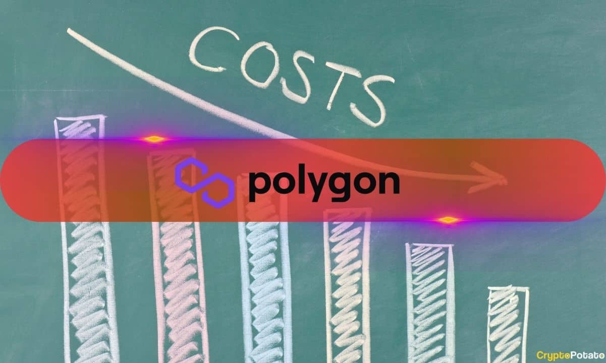 Polygon Axes 30% Workforce, Eyes Stablecoin Domination Post-Acquisitions