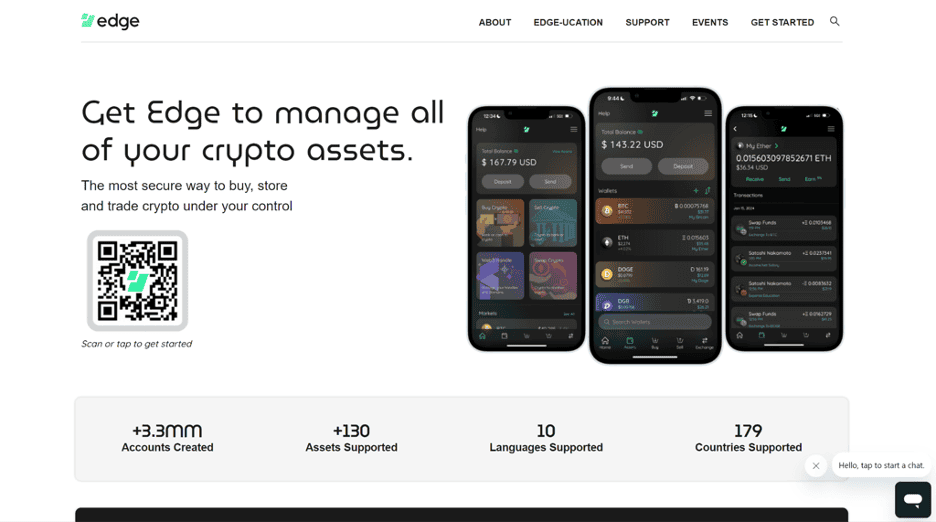 Best DeFi Wallets for 2024 Top 13 Reviewed