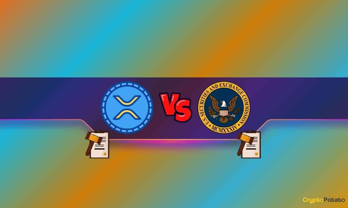 How Likely Is an SEC Appeal in the Ripple (XRP) Lawsuit? Lawyer Chips In How Likely Is an SEC Appeal in the Ripple (XRP) Lawsuit? Lawyer Chips In