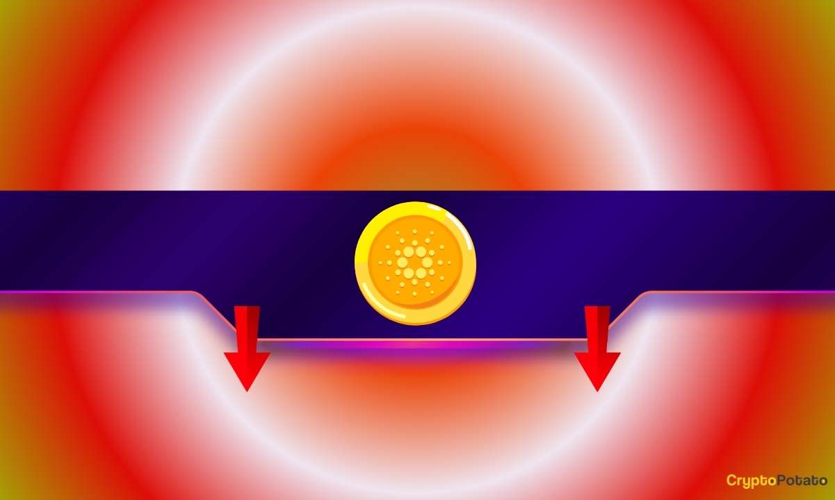 Gemini and ChatGPT Predict Shocking Lows for Cardano’s ADA