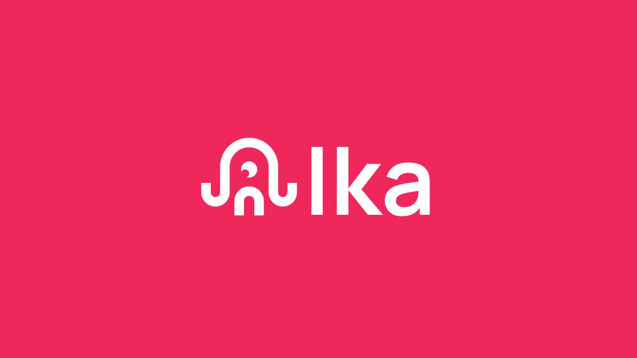 Ika Launches RFP Program to Unlock the Next Generation of Decentralized Applications on Sui Ika Launches RFP Program to Unlock the Next Generation of Decentralized Applications on Sui