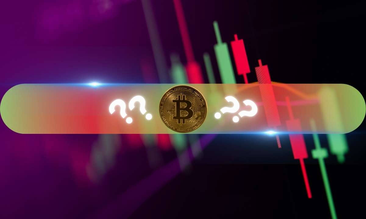 Biggest Weekly Gainers and Losers as Bitcoin Consolidates at K: Weekend Watch – MAXBIT