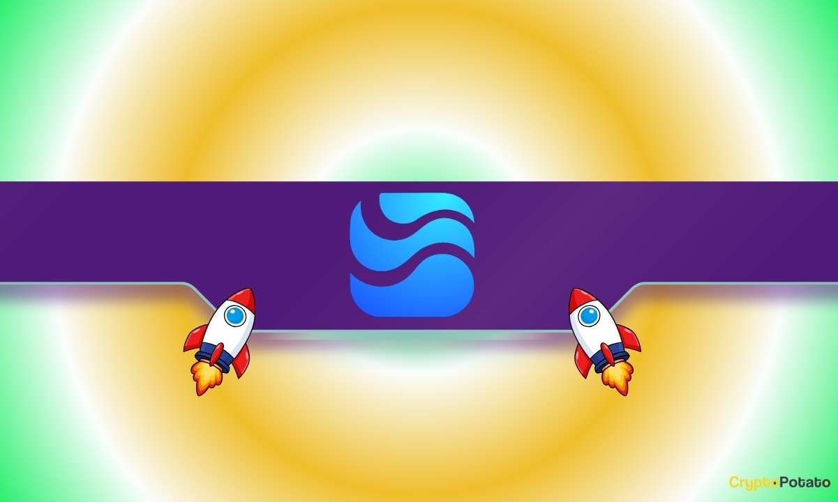 Further Gains Ahead or Brutal Collapse?