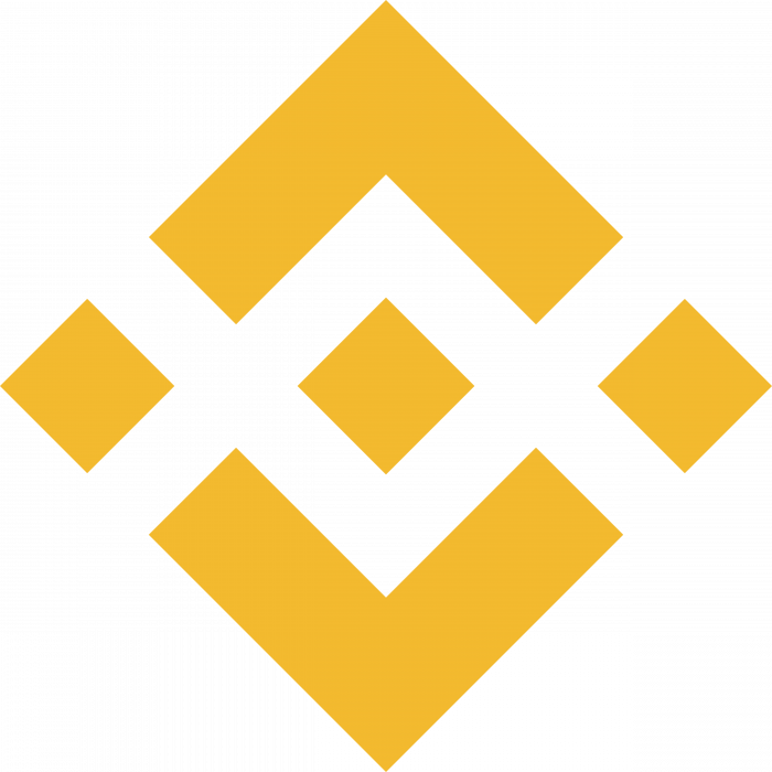 Crypto Prediction Coin Cryptocurrency Prices, Charts and news at a glance