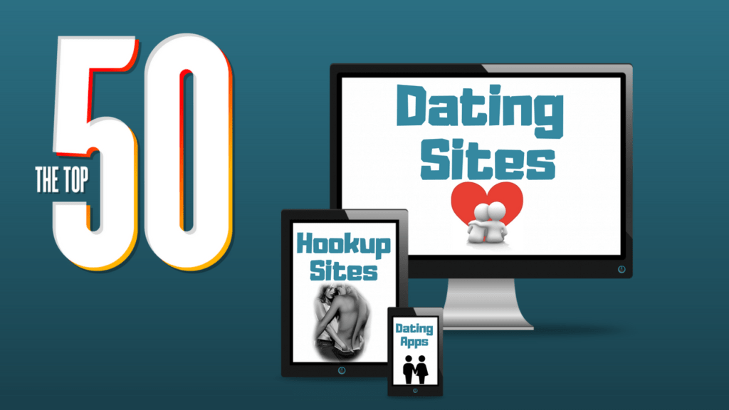 Top 50final Crypto Preschool