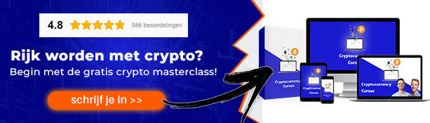 Cardano verwachting Cardano waarde en prijs voorspelling (ADA
