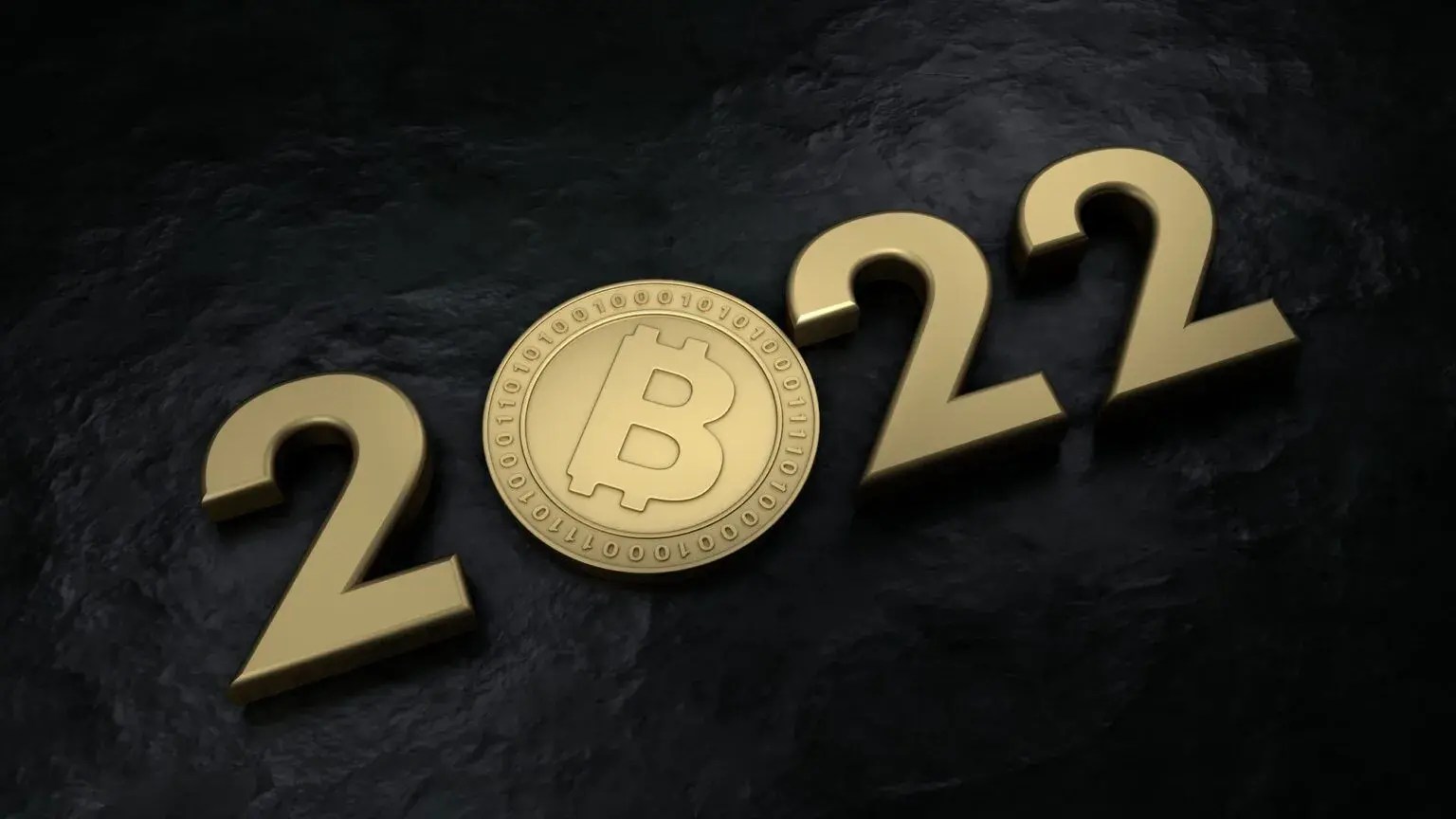 Bitcoin Price Prediction 2022, 2025 and 2030 Where is BTC Heading