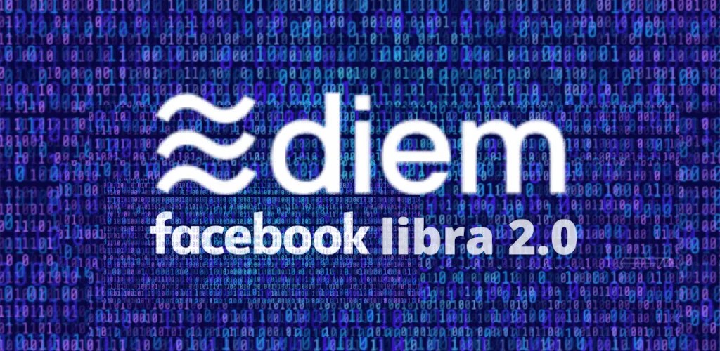 Facebook Hopes For Diem Release in January Crypto Rand Group
