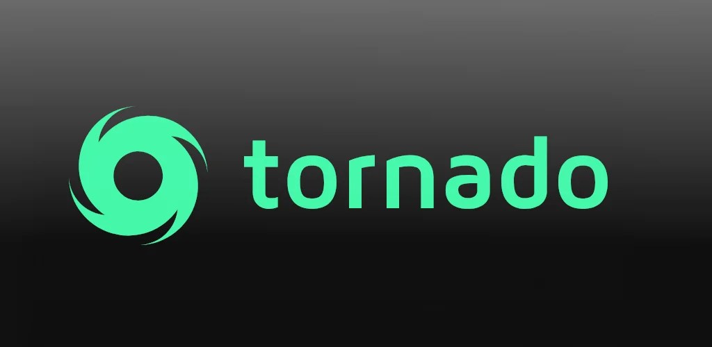 Tornado Cash, The New Storm On Ethereum Second Layer Crypto Rand Group