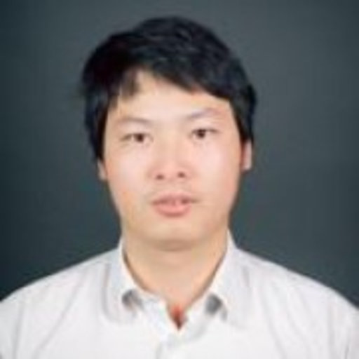 CRC 2021 Cryptocurrency Research Conference