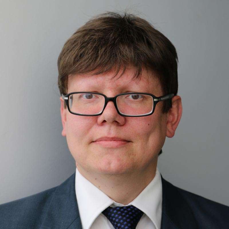 CRC 2021 Cryptocurrency Research Conference