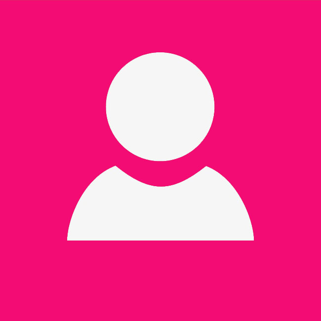 CRC 2021 Cryptocurrency Research Conference