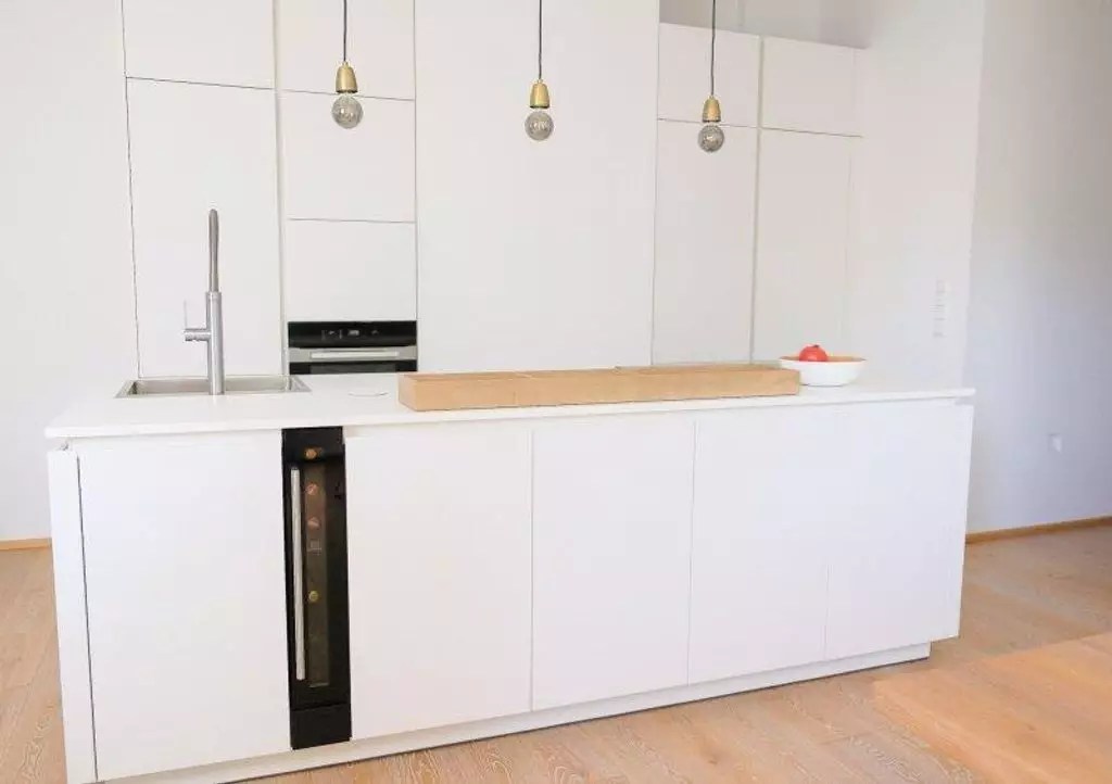 4 room luxury Flat for sale in Mödling, Austria Crypto Real Estate