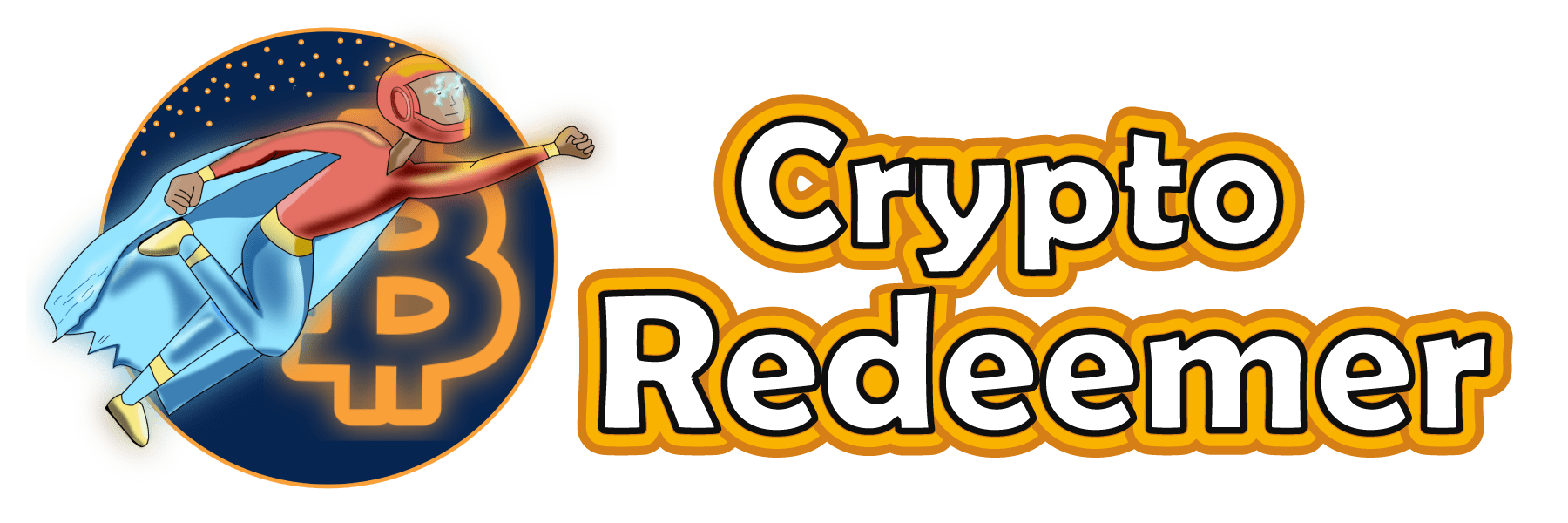 Razer Gold Gift Card 500 » Crypto Redeemer