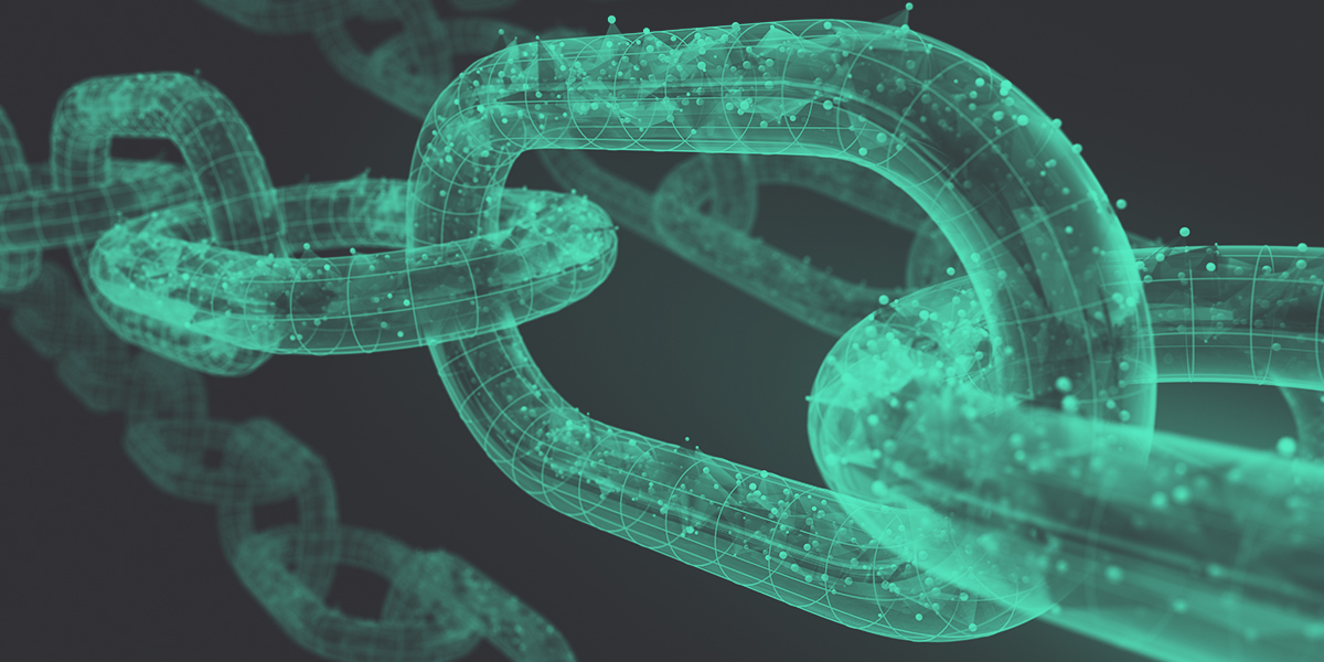 Introduction to the Blockchain Technology and