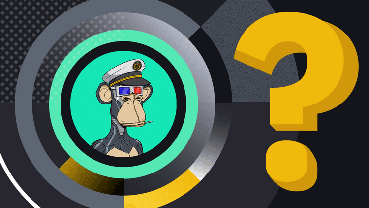 Wat is een TGE CryptoSchool