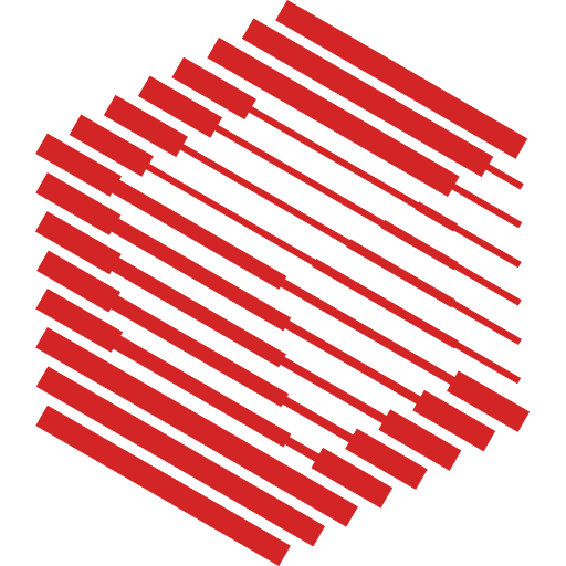 Regulatory Compliance / Crypto Compliance CryptoSec