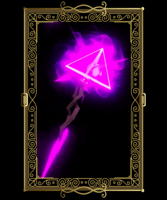 Mist NFT Game (MIST) Token. Qué es y cómo comprar.