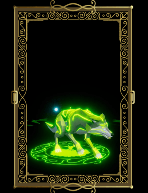 Mist NFT Game (MIST) Token. Qué es y cómo comprar.