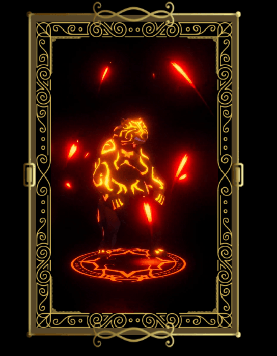 Mist NFT Game (MIST) Token. Qué es y cómo comprar.