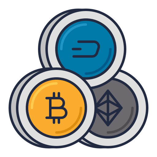 Crypto Sites List The Best Crypto Sites 1 List 2024