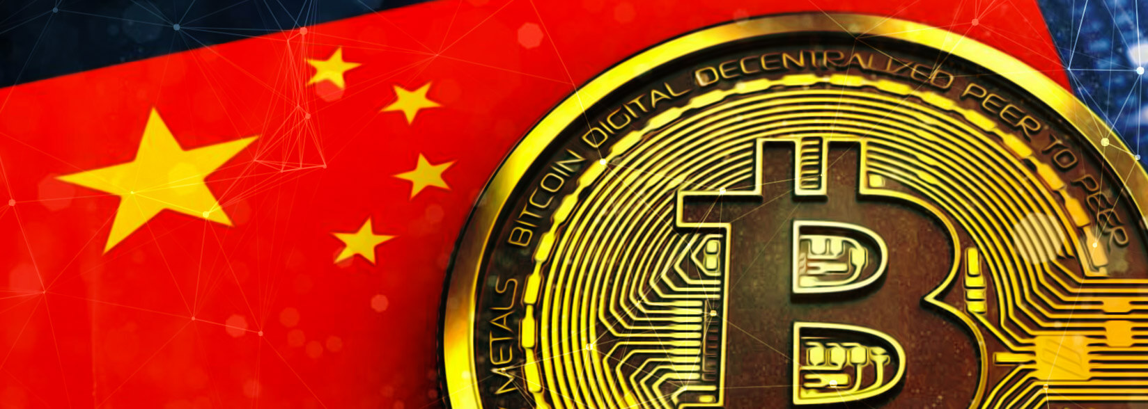 Is Cryptocurrency Illegal In China What Are The Hottest