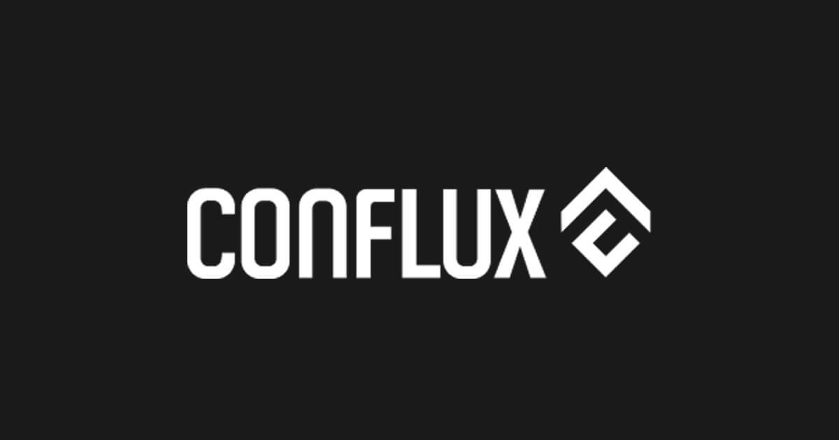 Conflux Network (CFX) Price, Chart, Info CryptoSlate