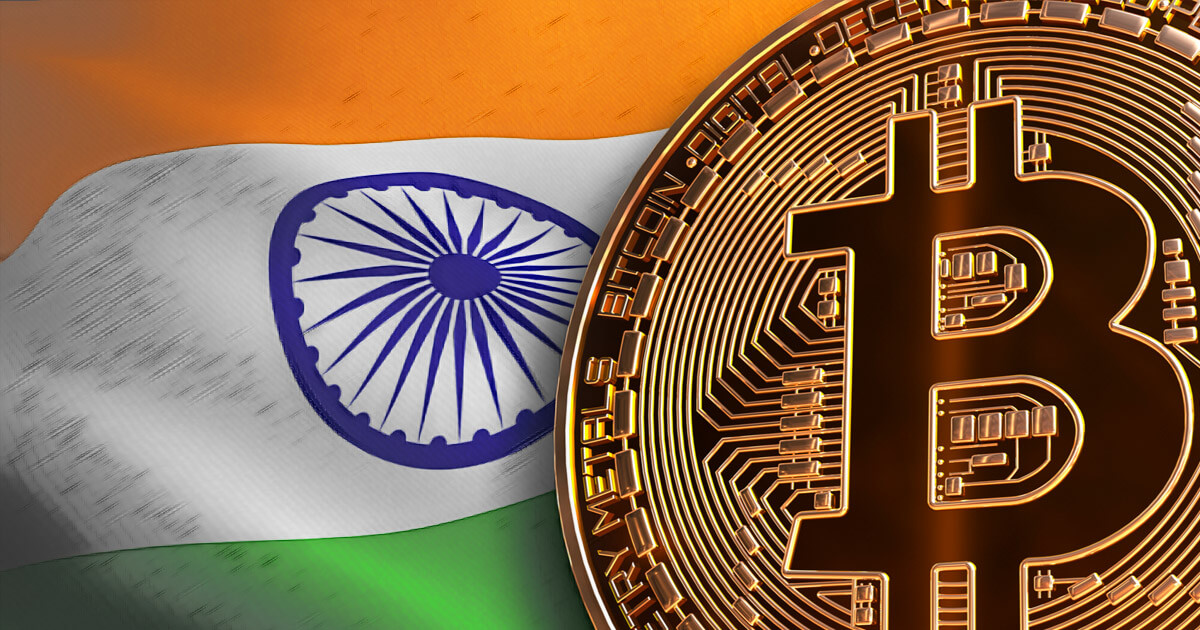 Crypto Ban In India 2021 Why Should India Regulate And
