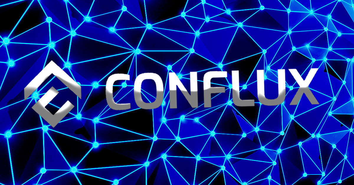 Conflux partners with World Mobile as WMT token bridges outside of