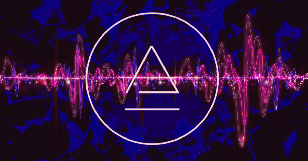 Secret recording of allhands Alameda meeting played in court leaks