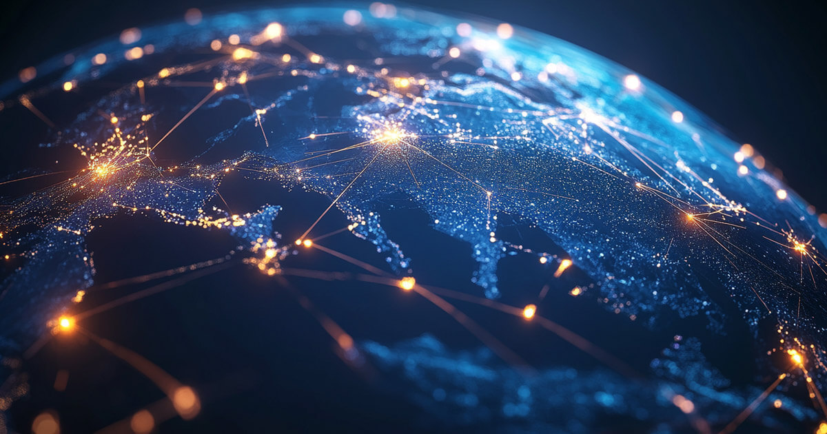 Fed Governor Waller says ‘there is nothing scary’ in payments using DeFi rails