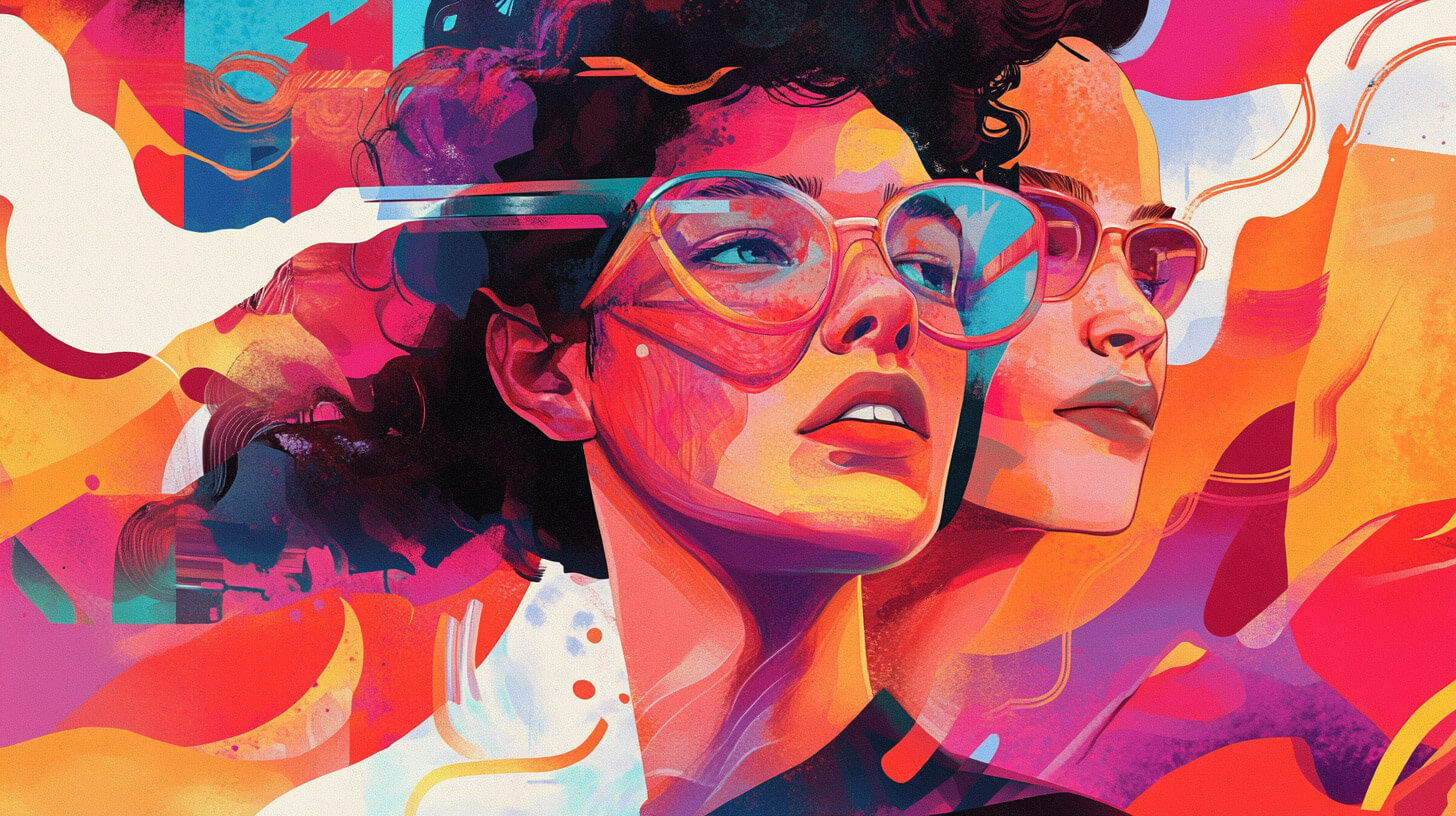 Oh raises .5 million to empower creators through AI and Web3 fusion