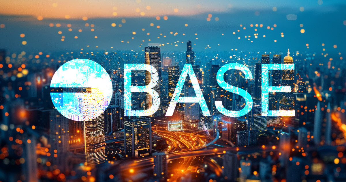 Altcoin breakout on Base could outperform Bitcoin long term - Nansen