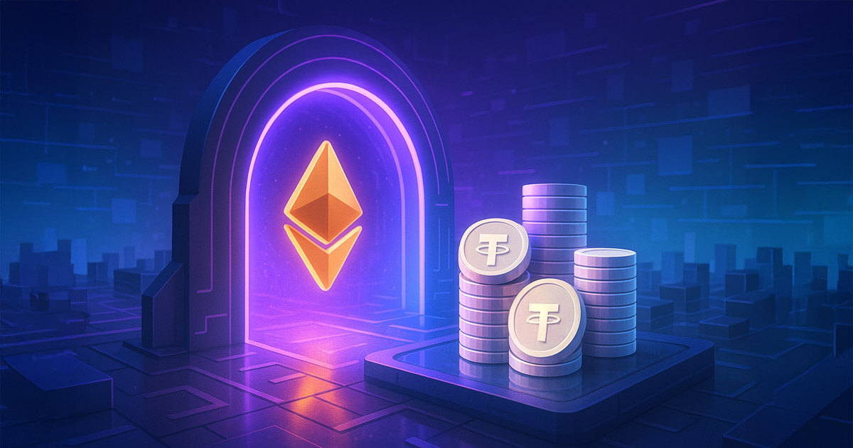 Bitfinex-backed Plasma secures EtherFi partnership with 0 million ETH vault integration