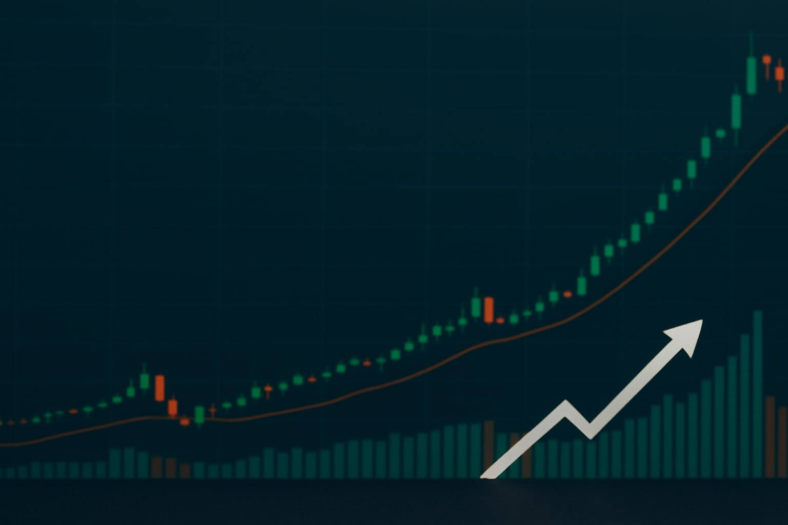 Top crypto protocols generate $1.2B in revenue after recording 9.3% monthly growth